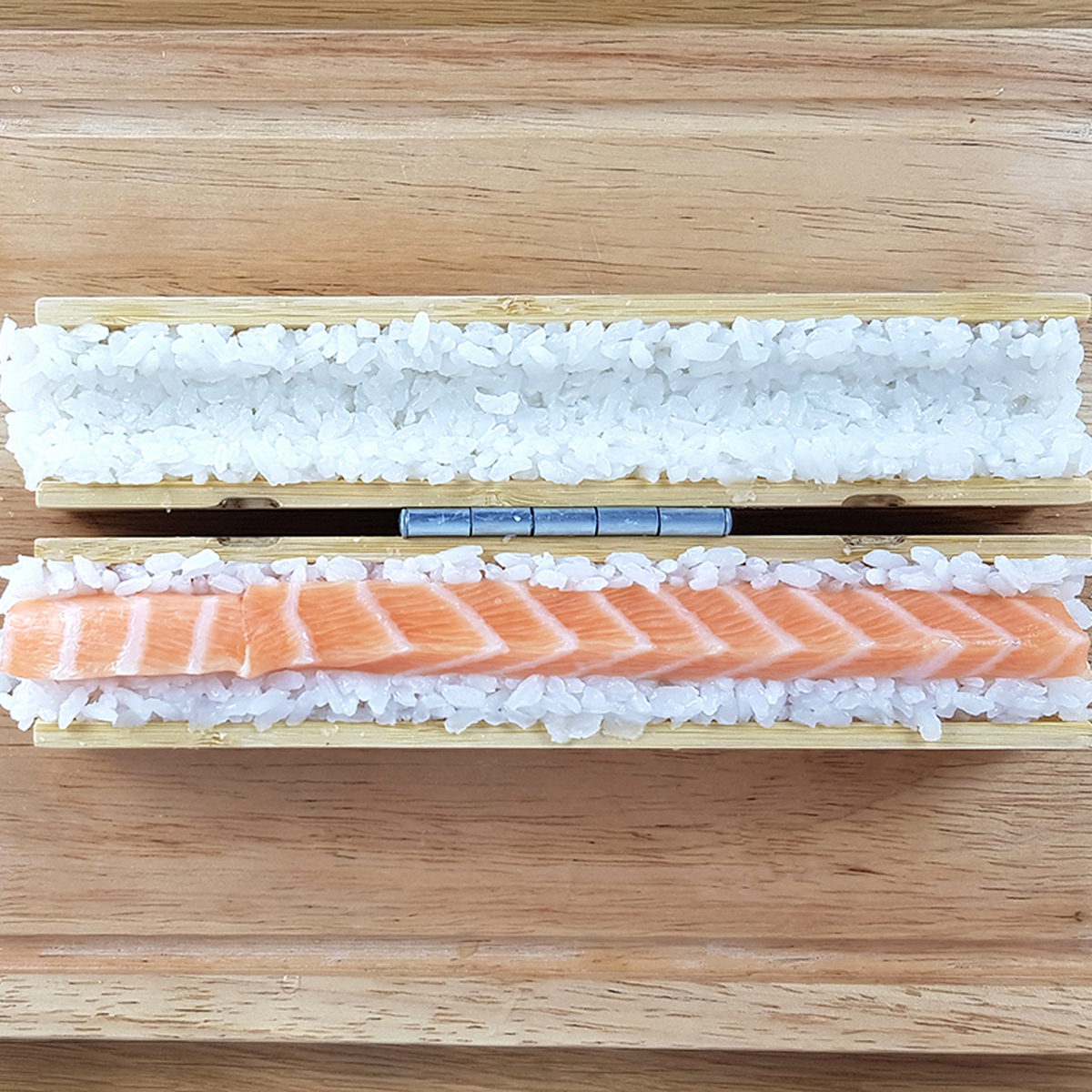 cookut coffret-sushi-maki-faciles ustensile de cuisine une idee cadeau chez ugo et lea (3)