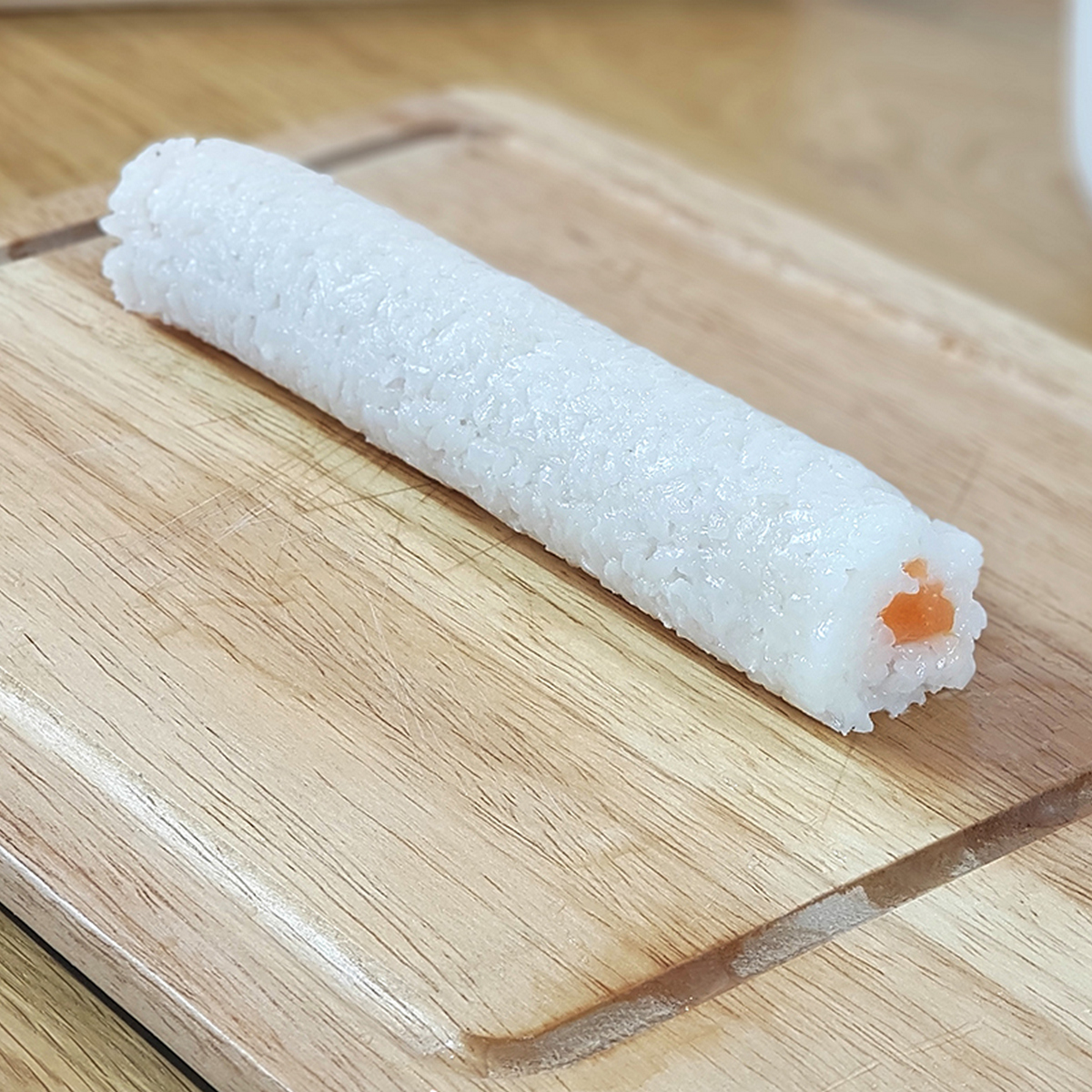 cookut coffret-sushi-maki-faciles ustensile de cuisine une idee cadeau chez ugo et lea (9)