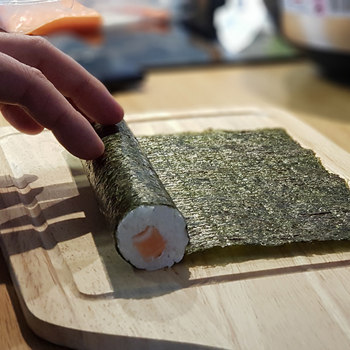 cookut coffret-sushi-maki-faciles ustensile de cuisine une idee cadeau chez ugo et lea (11)