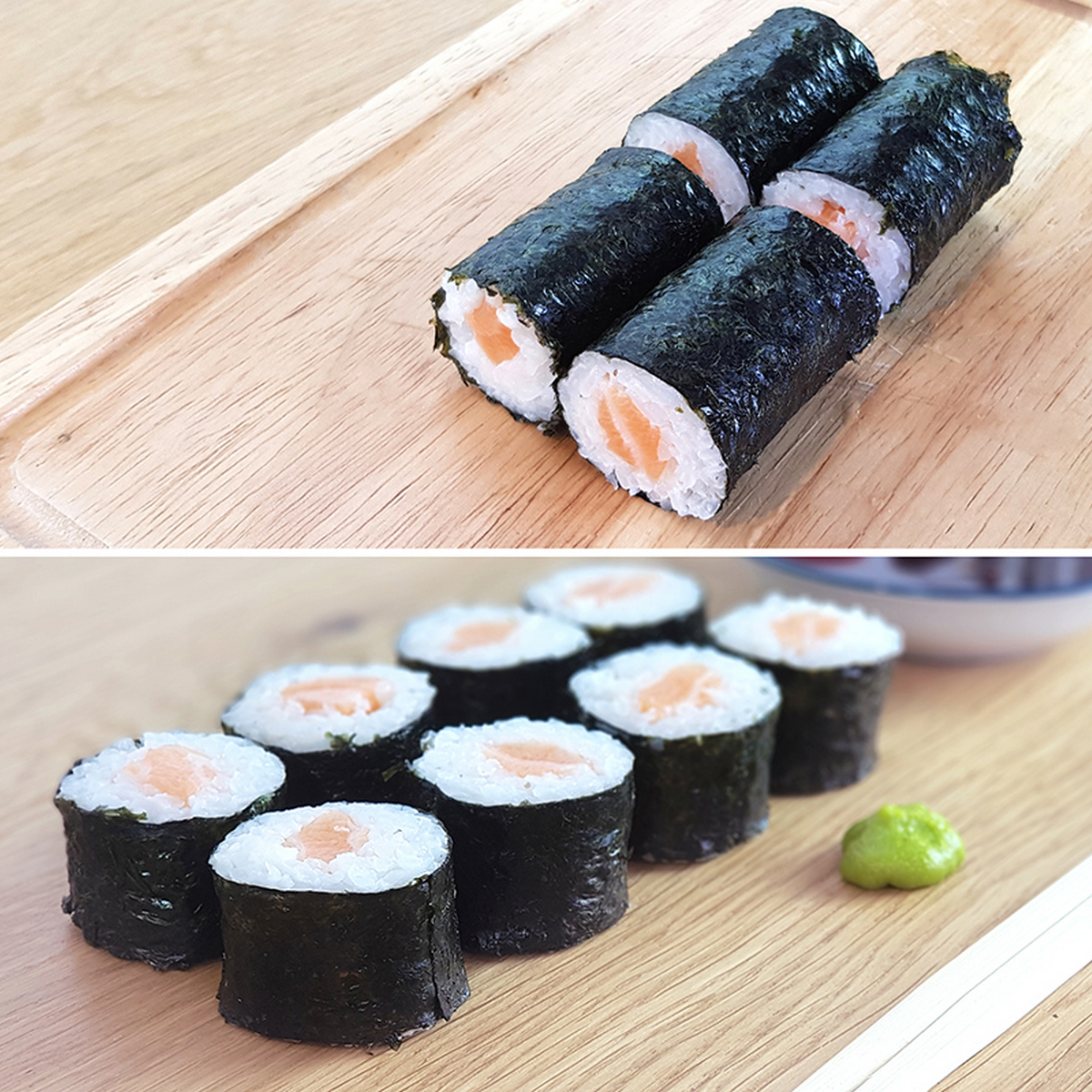 cookut coffret-sushi-maki-faciles ustensile de cuisine une idee cadeau chez ugo et lea (14)