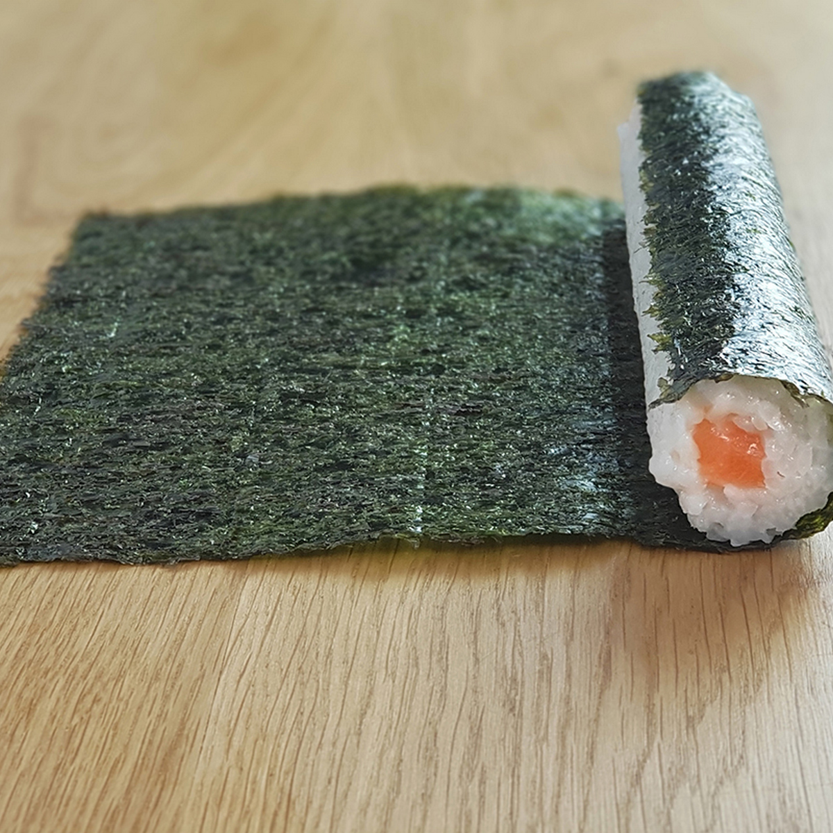 🍣 Sooshi LE kit indispensable pour des makis rapide et réussis 🍣