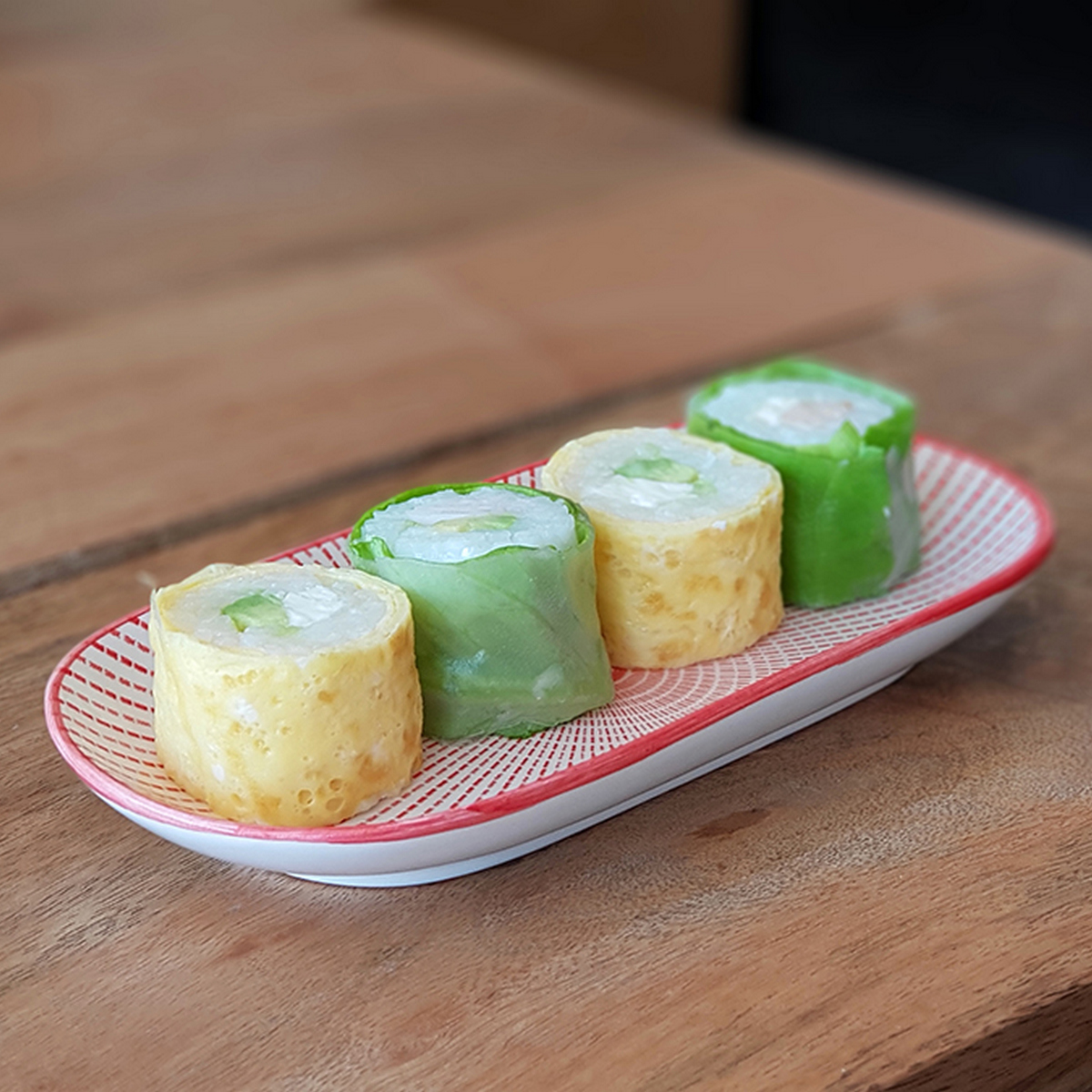 cookut coffret-sushi-maki-faciles ustensile de cuisine une idee cadeau chez ugo et lea (16)