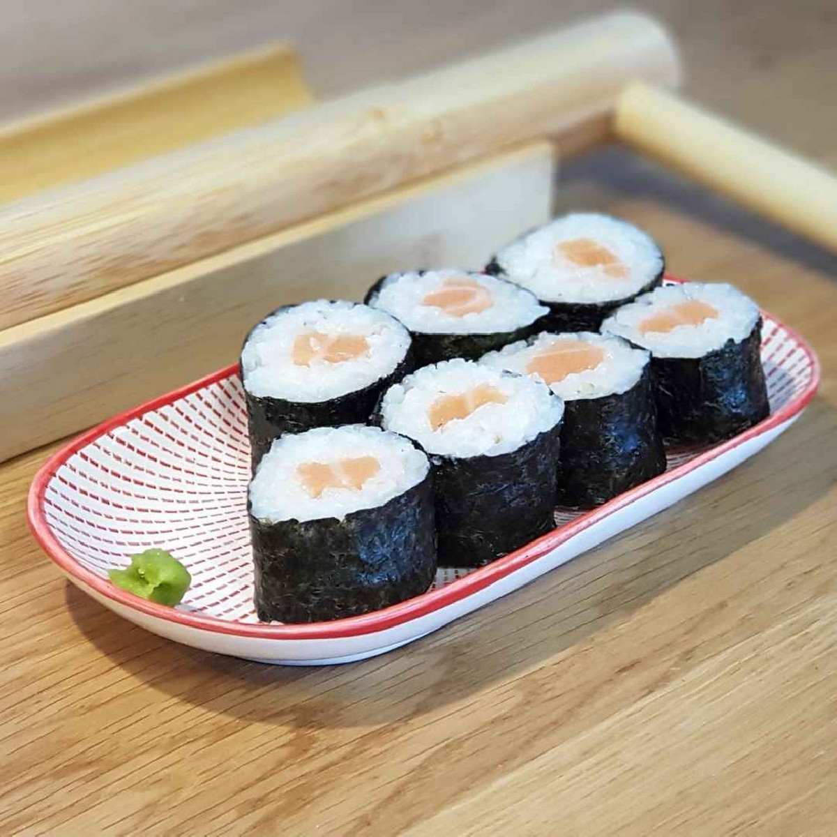 cookut coffret-sushi-maki-faciles ustensile de cuisine une idee cadeau chez ugo et lea (23)