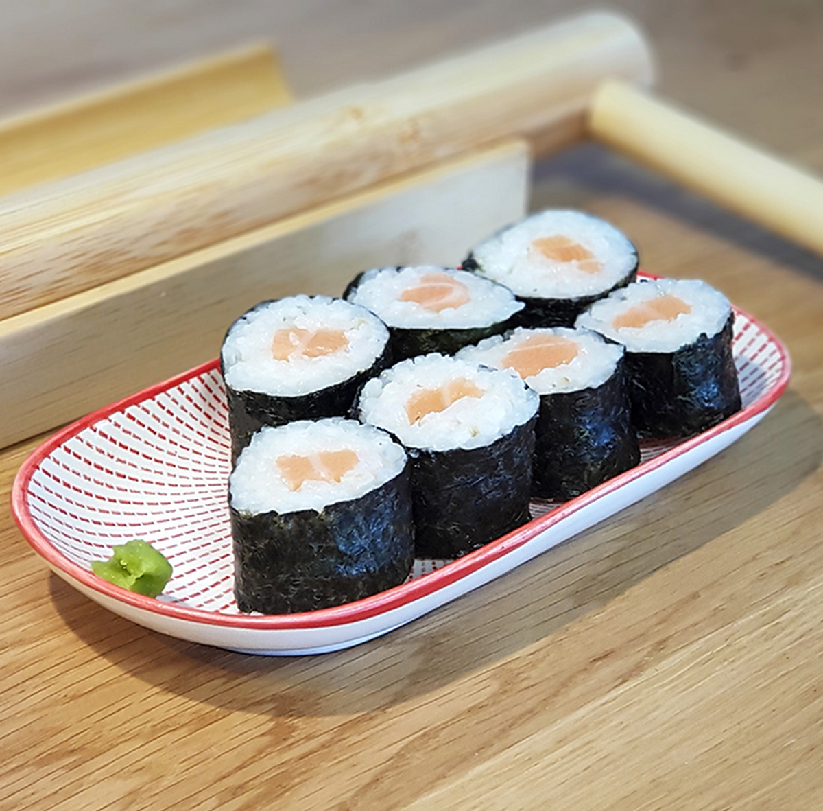 cookut coffret-sushi-maki-faciles ustensile de cuisine une idee cadeau chez ugo et lea (20)