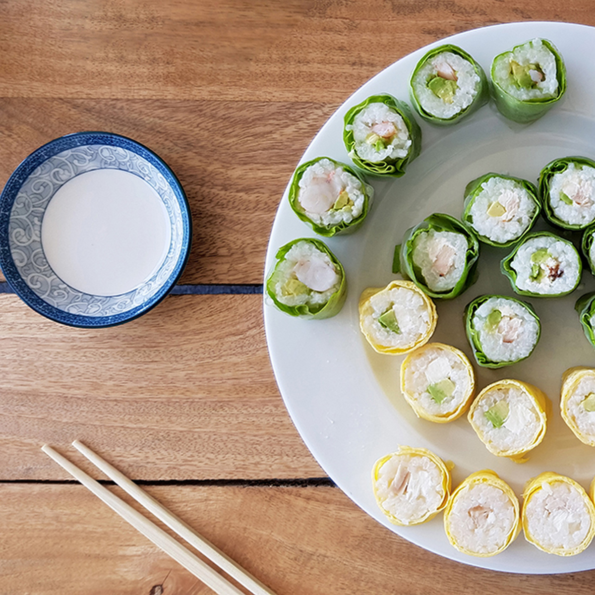 cookut coffret-sushi-maki-faciles ustensile de cuisine une idee cadeau chez ugo et lea (18)