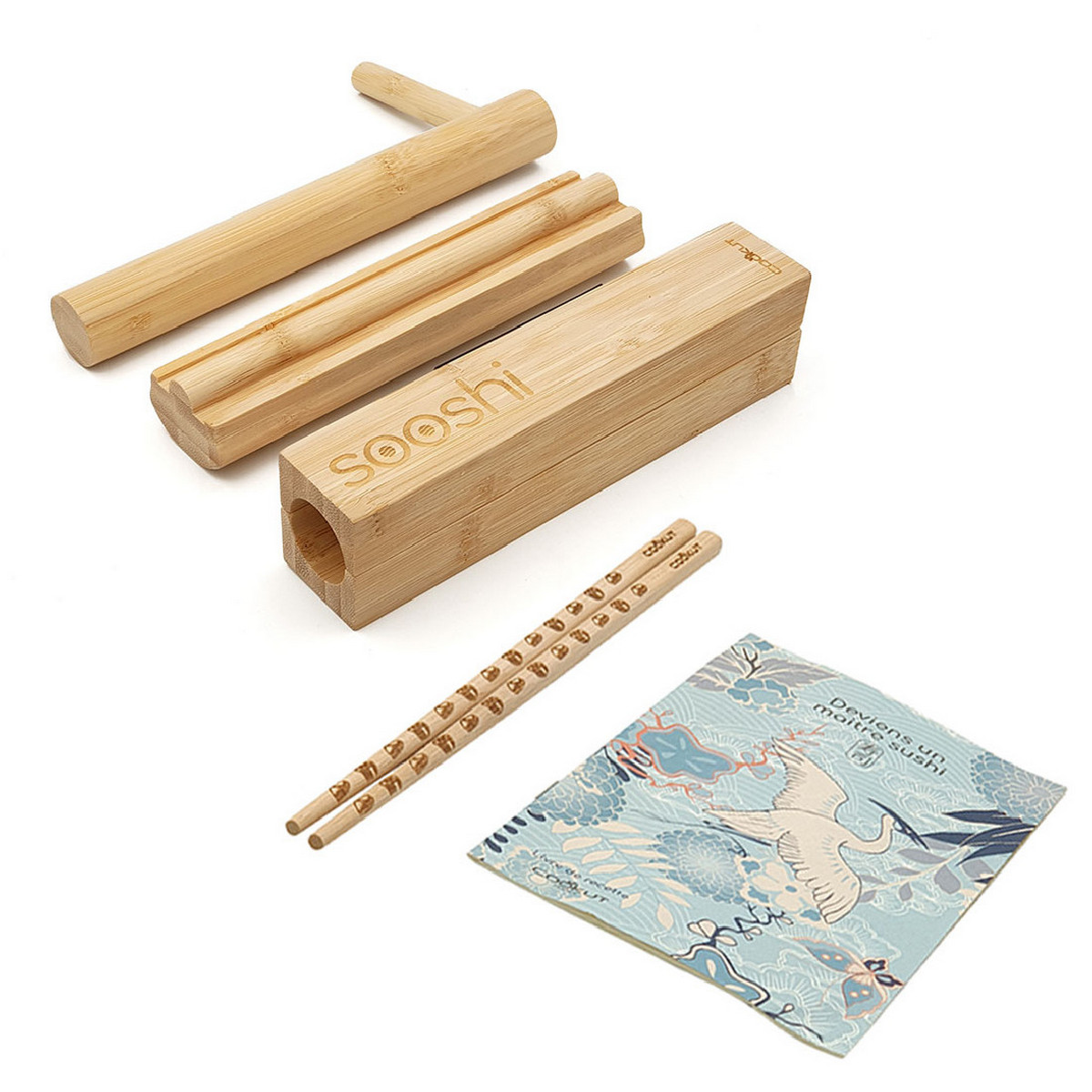 cookut coffret-sushi-maki-faciles ustensile de cuisine une idee cadeau chez ugo et lea (25)