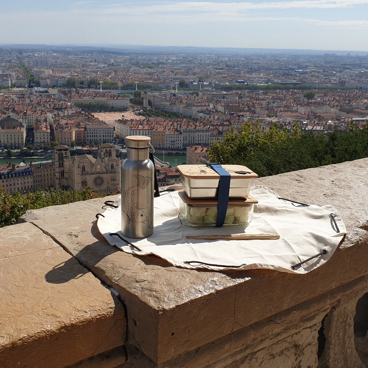 cookut boite-repas-naturelle box lunch une idee cadeau chez ugo et lea  (5)