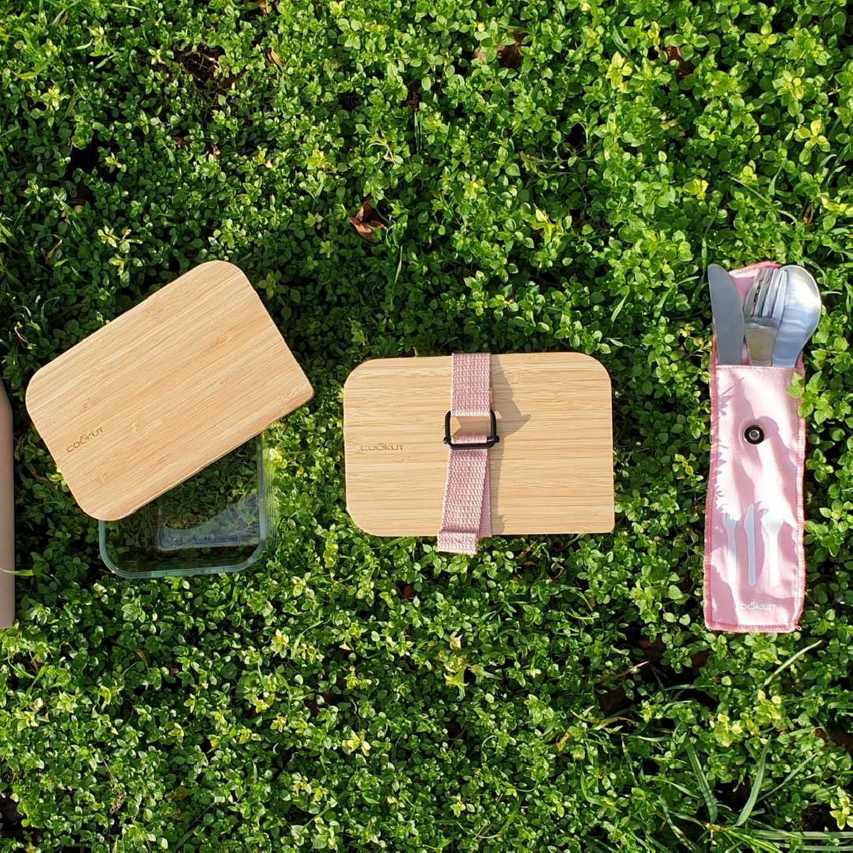 cookut boite-repas-naturelle box lunch une idee cadeau chez ugo et lea  (3)