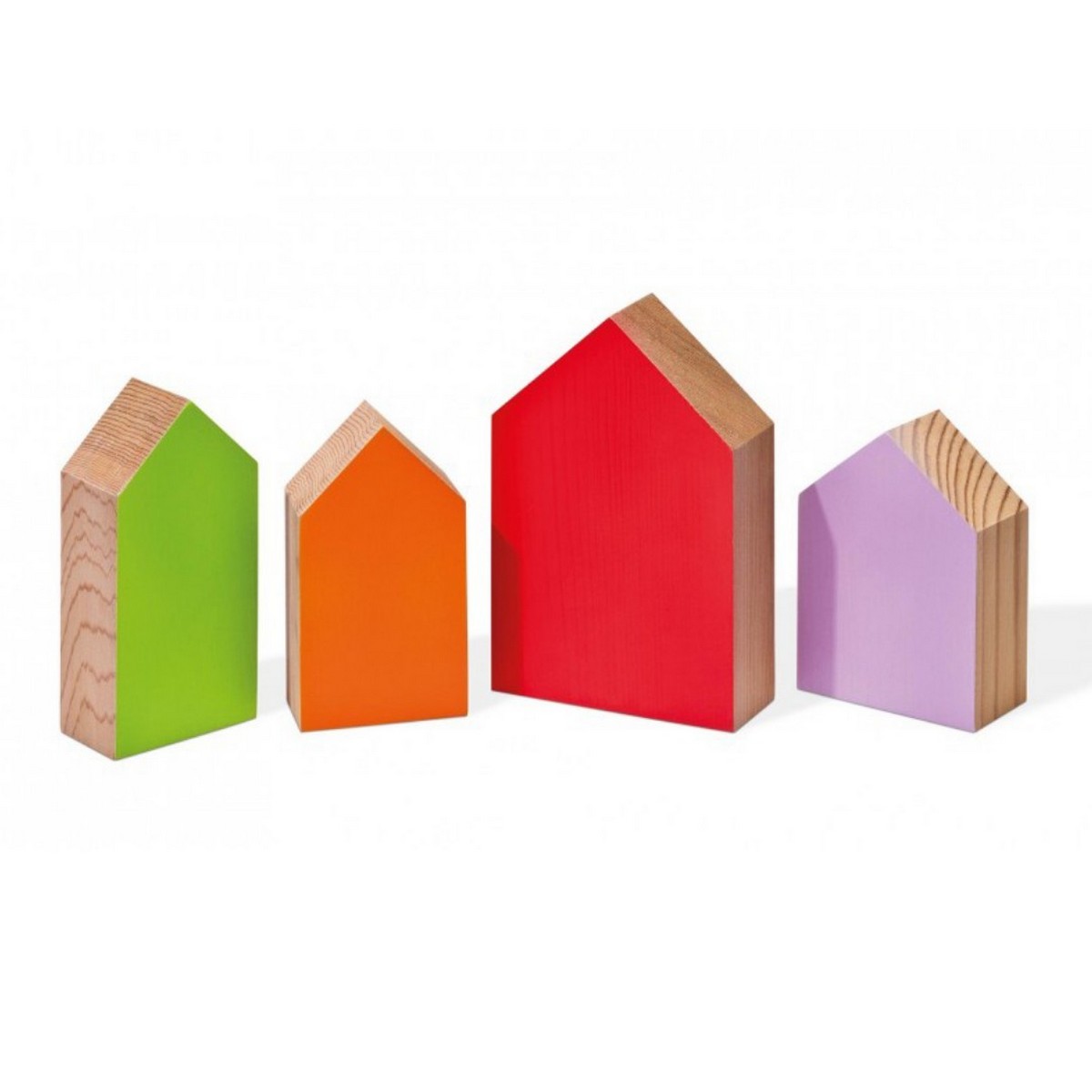 remember protection antimites decorative maisons en cedre colore une idee cadeau chez ugo et lea (2)