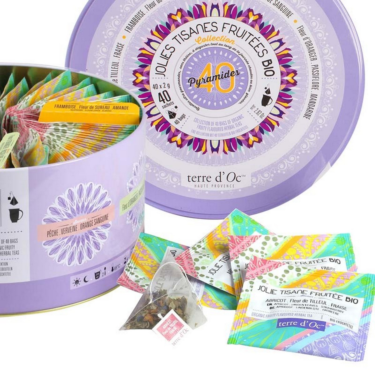 terre d oc coffret-de-jolies-tisanes-fruitees-bio une idee cadeau chez ugo et lea  (5)