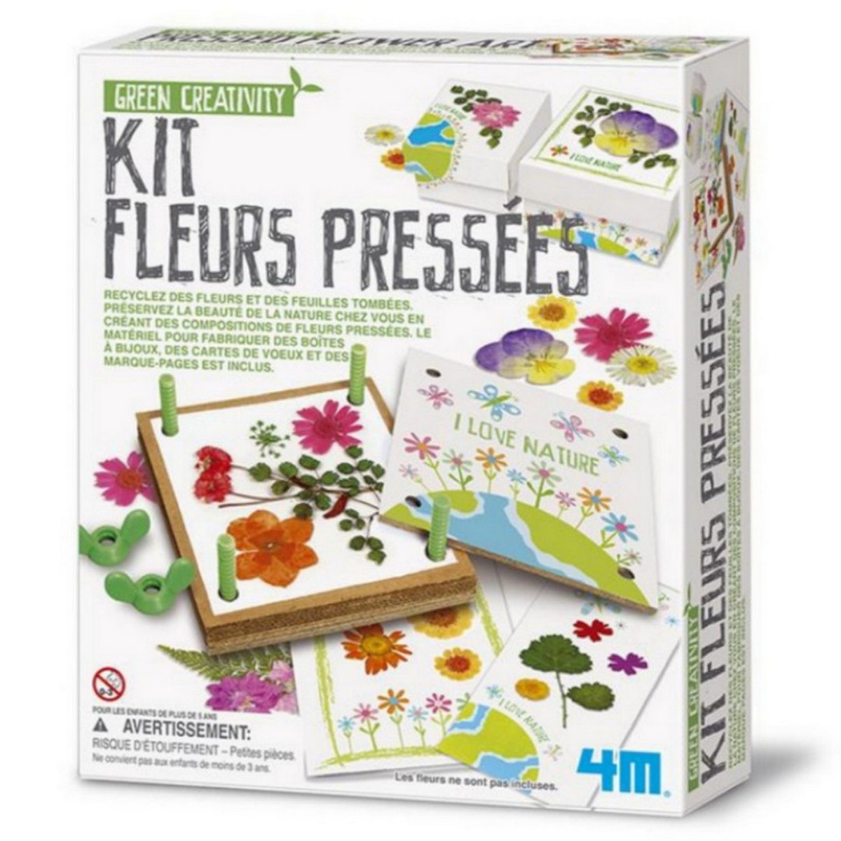 https://media.cdnws.com/_i/139692/5431/153/35/4m-green-creativity-kit-fleurs-pressees-des-sciences-une-experience-une-idee-cadeau-chez-ugo-et-lea-4.jpeg