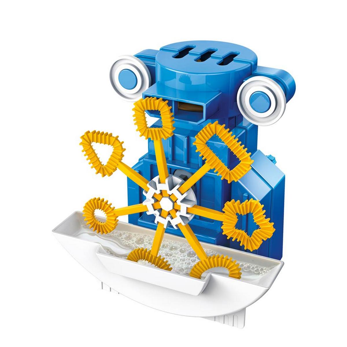 4M kidsrobotix robot a bulles une idee cadeau chez ugo et lea (2)
