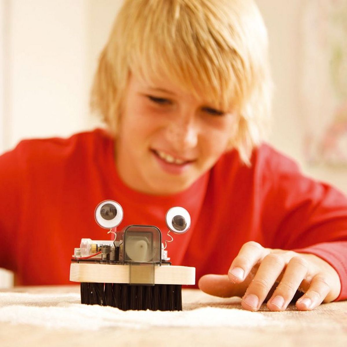 4m kidsrobotix robot brosse une idee cadeau chez ugo et lea (5)