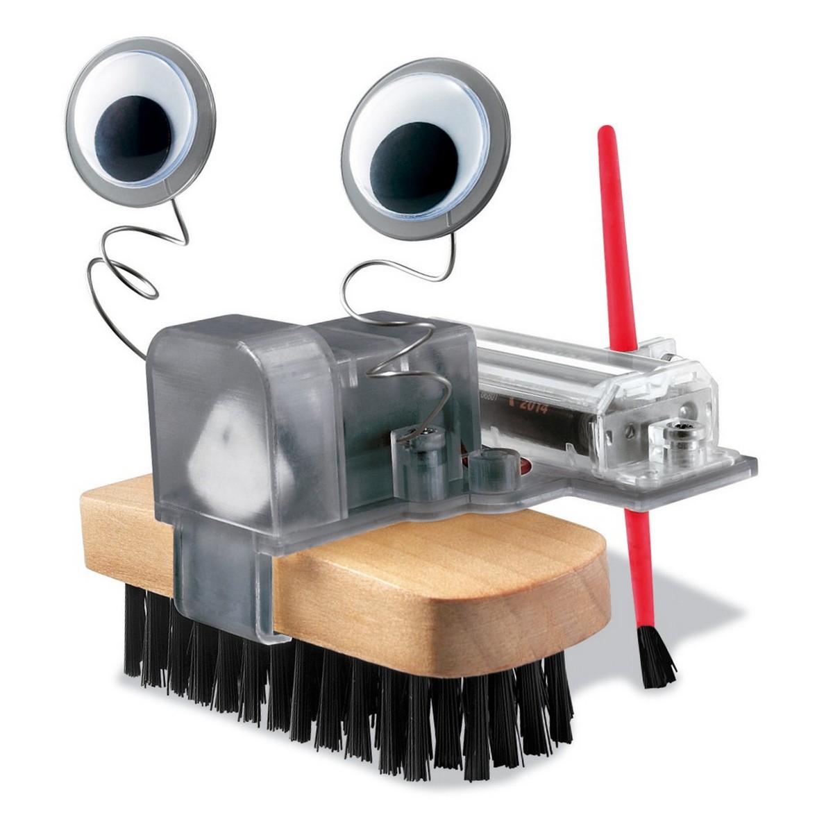 4m kidsrobotix robot brosse une idee cadeau chez ugo et lea (3)