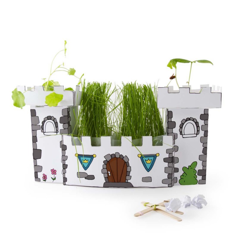 radis et capucine coffret-jardin-medieval une idee cadeau chez ugo et lea (11)