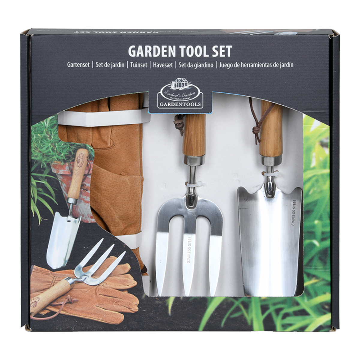 esschert design set de jardinage une idee cadeau chez ugo et lea (1)