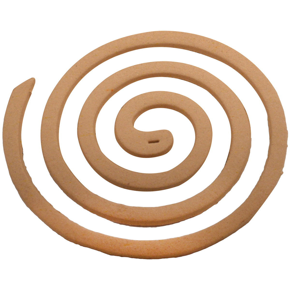 esschert design spirale citronnelle une idee cadeau chez ugo et lea (3)