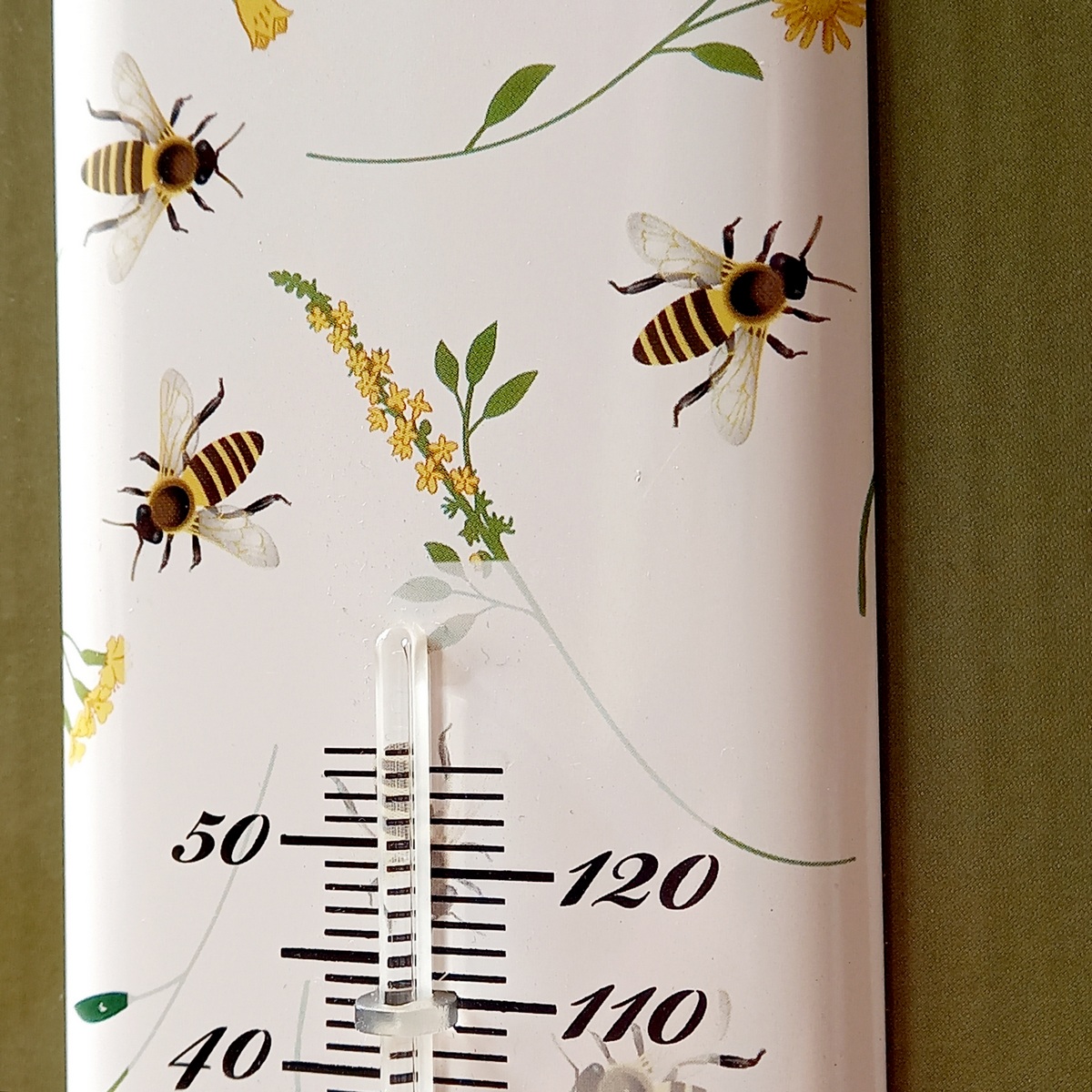 esschert design thermometre abeille une idee cadeau chez ugo et lea (2)