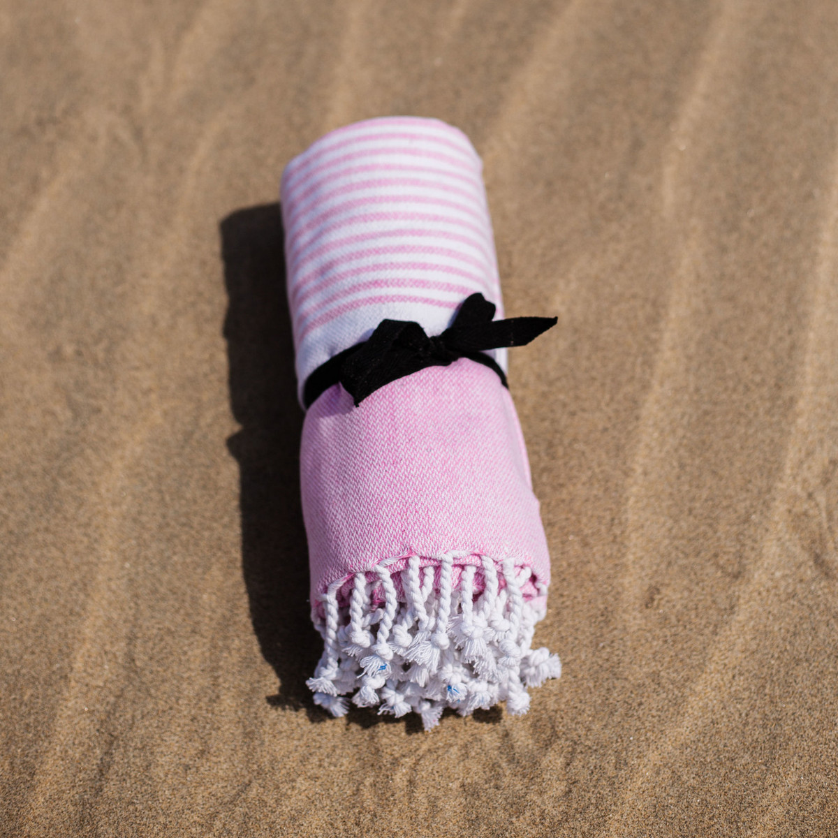 take a towel serviette spa hammam une idee cadeau chez ugo et lea (4)