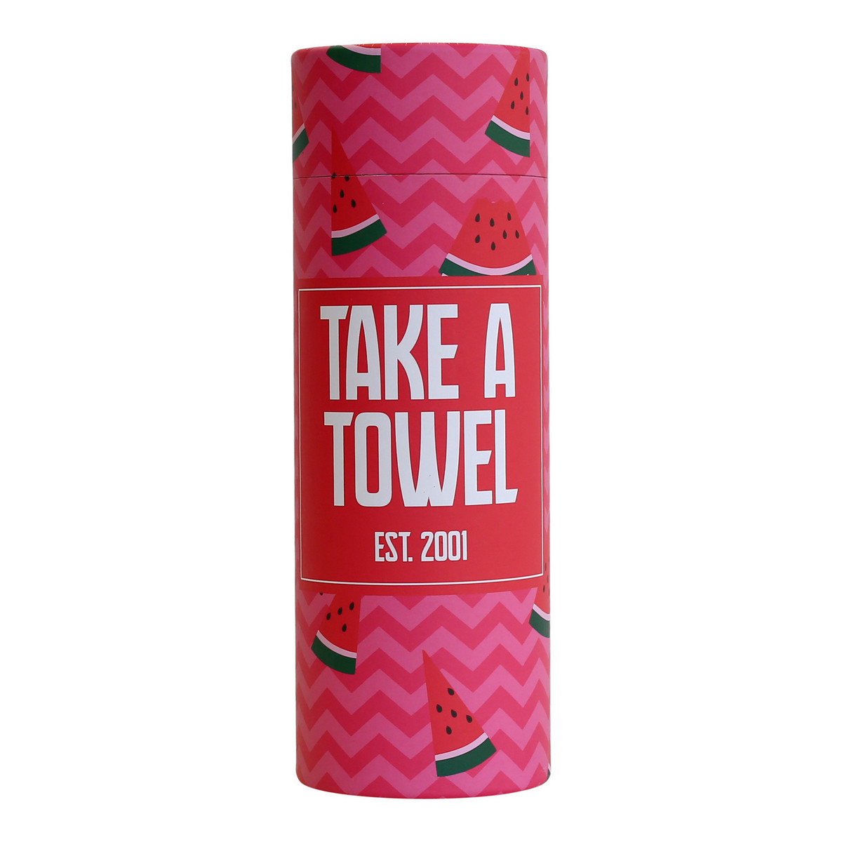 take a towel serviette spa hammam une idee cadeau chez ugo et lea (2)