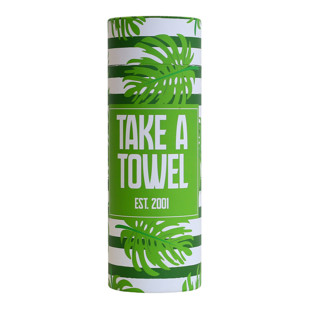 take a towel serviette spa hammam une idee cadeau chez ugo et lea  (5)
