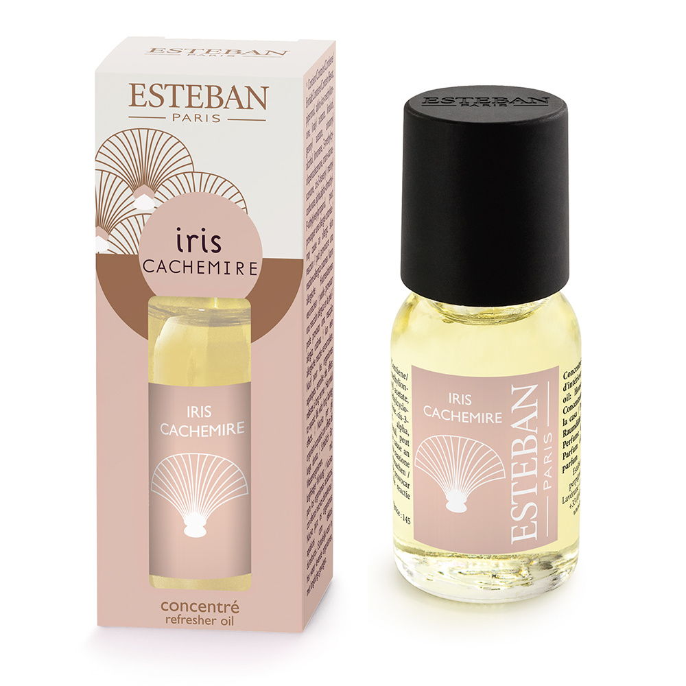 parfum esteban concentre de parfum iris cachemire une idee cadeau chez ugo et lea (9)