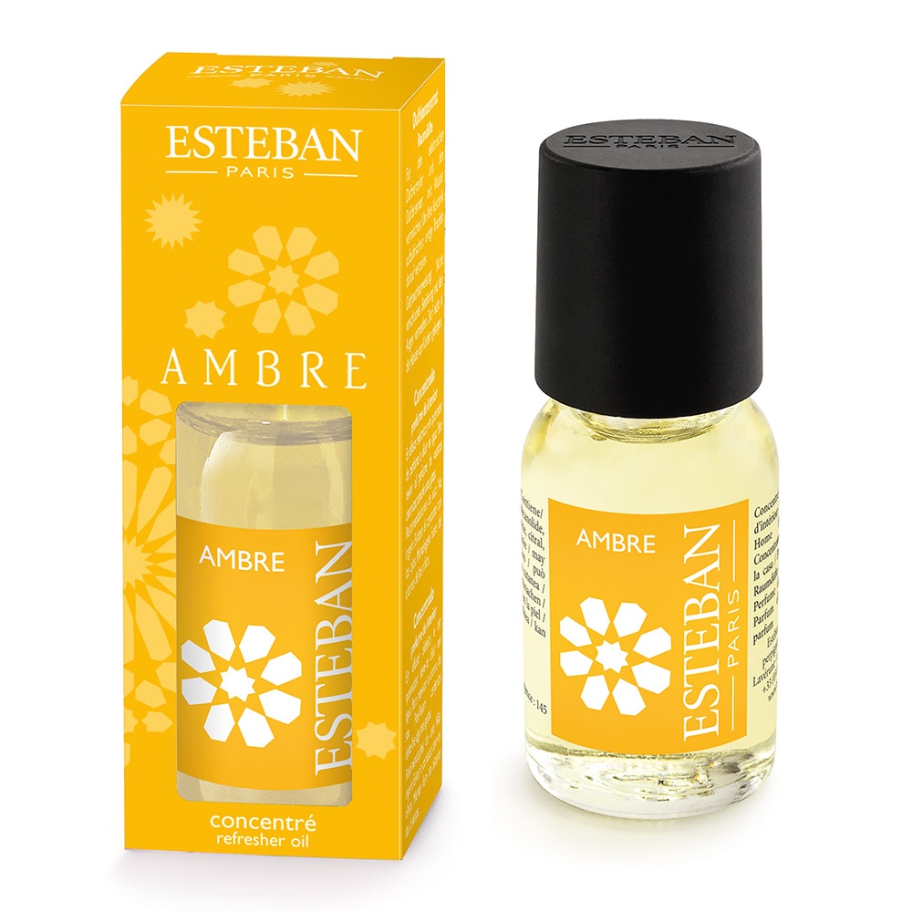 Масло амбра. Rash Ambre Essence. Parfum Oil. Ambre Oil Мончегорск. Brown Roll on Parfum Oil.