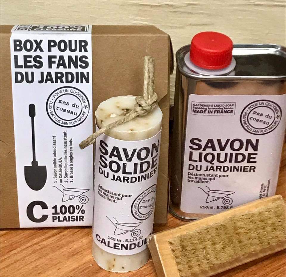 le mas du roseau box pour les fans du jardin une idee cadeau  (1)