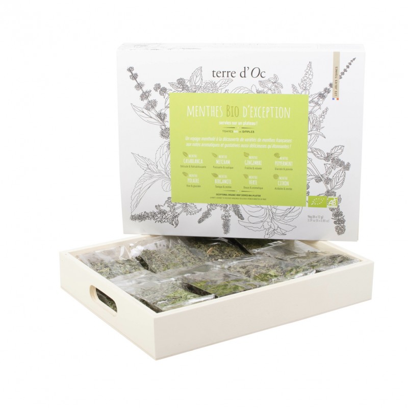 terre d oc coffret mesz jolies menthes tisanes une idee cadeau chez ugo et lea (1)