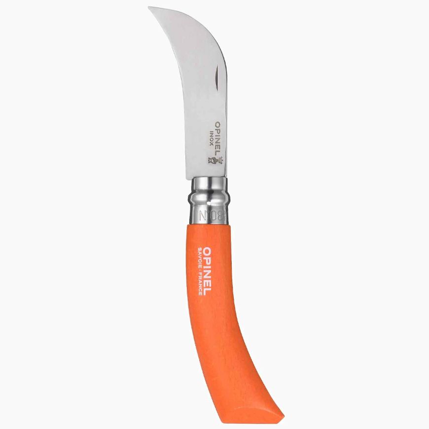 opinel coffret 3 outils de jardin une idee cadeau chez ugo et lea (1)