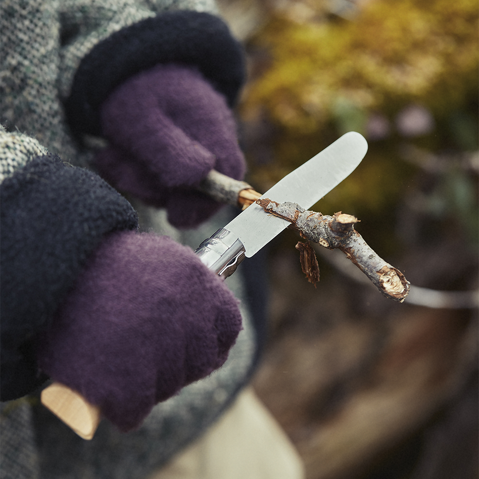 opinel coffret mon premier opinel en hetre une idee cadeau chez ugo et lea (1)
