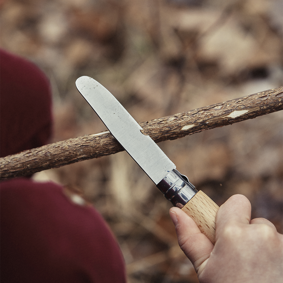 opinel coffret mon premier opinel en hetre une idee cadeau chez ugo et lea (2)