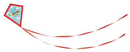 scratch cerf volant moustique.jpg 3