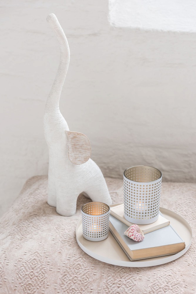 deco decoration d interieur cadeau objet elephant design idee cadeau cadeau (2)
