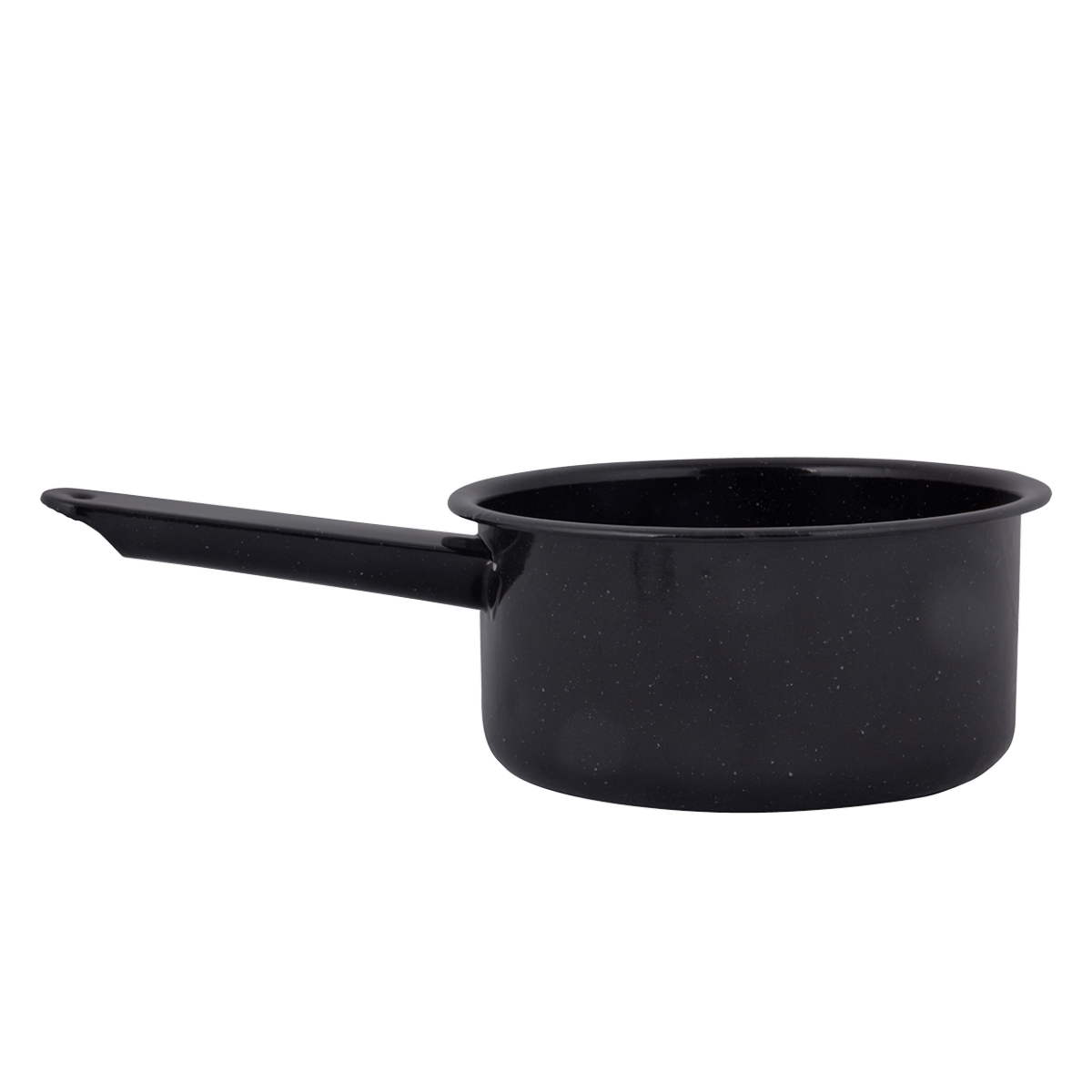 esschert design set de cuisiner en plein air pour camping une idee cadeau chez ugo et lea (3)