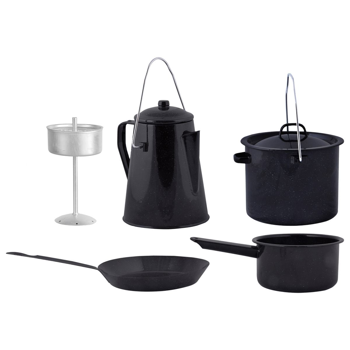 esschert design set de cuisiner en plein air pour camping une idee cadeau chez ugo et lea (1)