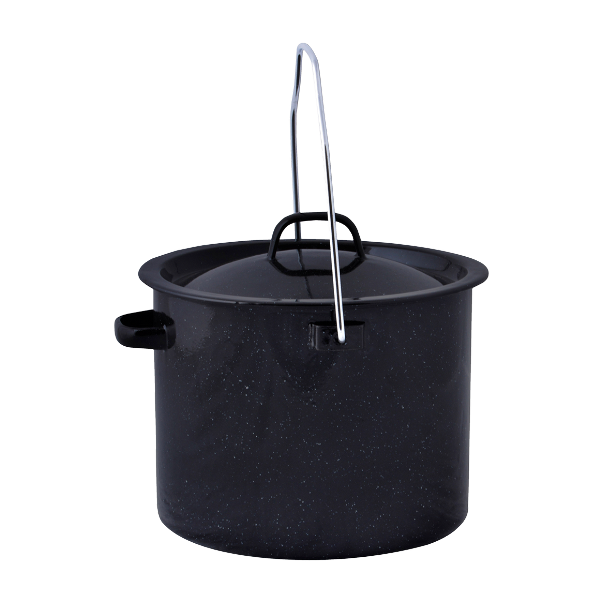 esschert design set de cuisiner en plein air pour camping une idee cadeau chez ugo et lea (2)