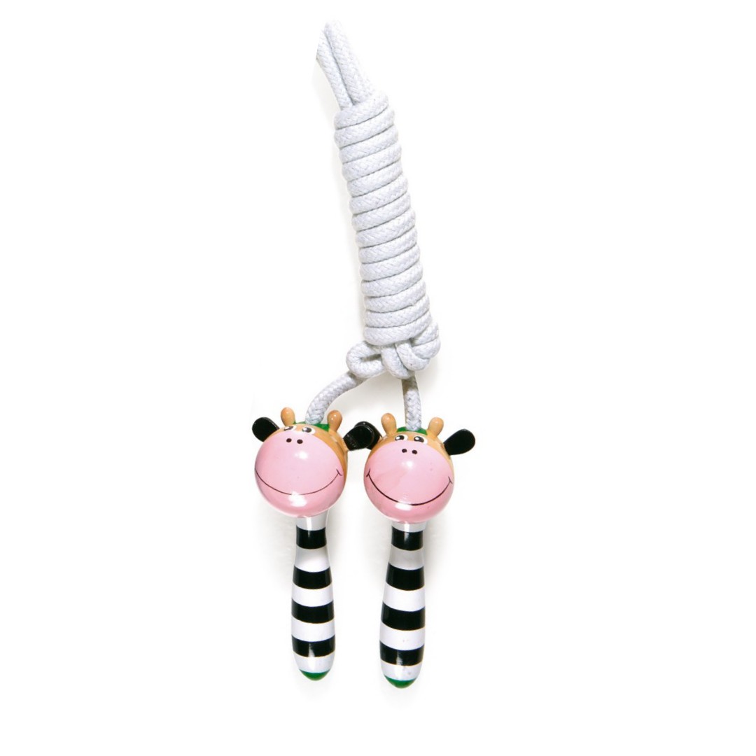 legler corde a sauter zebre animaux en bois une idee cadeau chez ugo et lea (3)