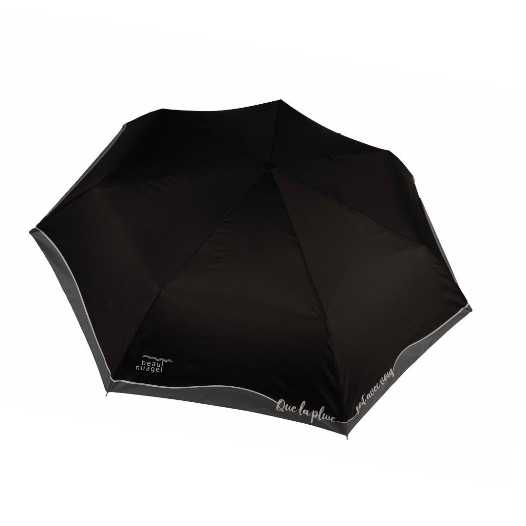 beau nuage parapluie automatique noir une idee cadeau chez ugo et lea   (1)