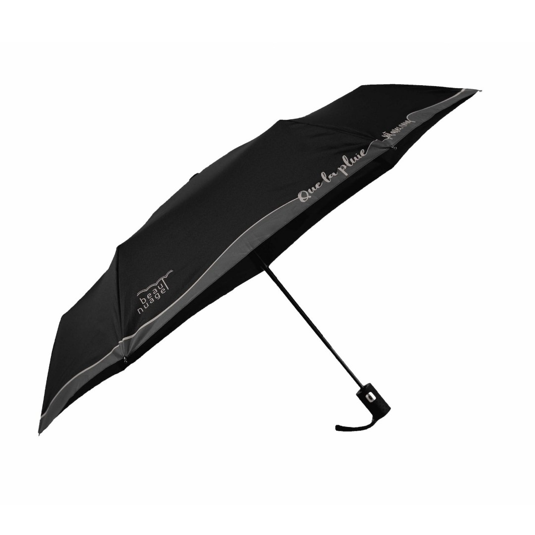 beau nuage parapluie automatique noir une idee cadeau chez ugo et lea   (5)