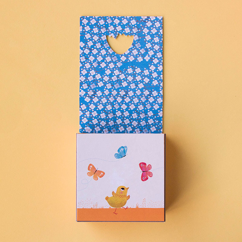 Londji-Jeux-Chicks and chickens memo jeu pour enfant une idee cadeau chez ugo et lea (7)
