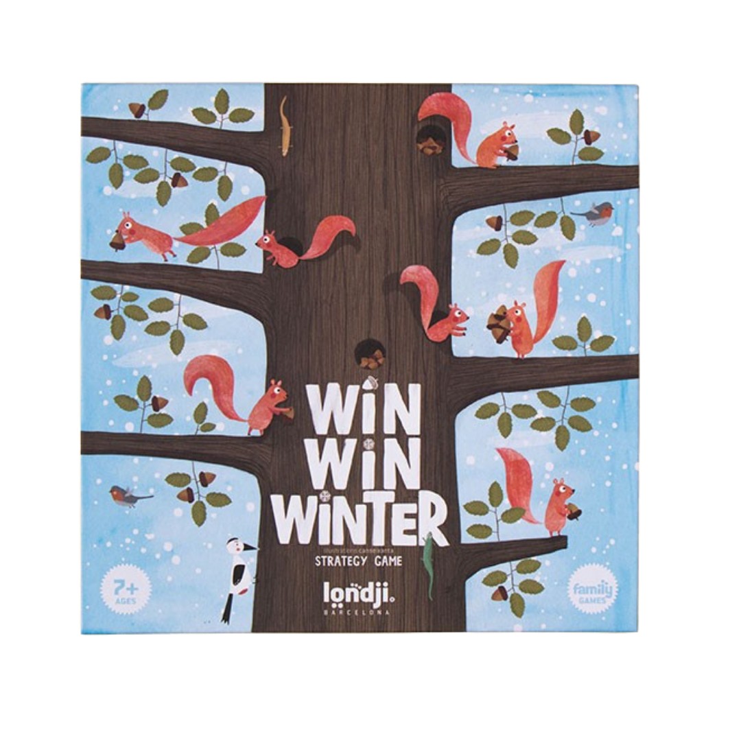 Londji-Jeux-Win win winter jeu pour enfant une idee cadeau chez ugo et lea (2)