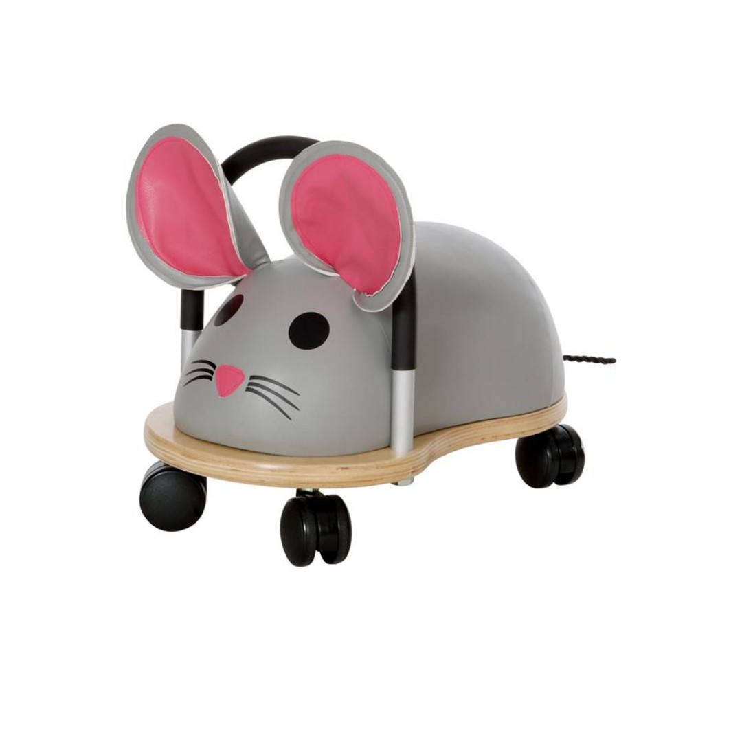 wheely bug souris trotteur pour enfant une idee cadeau chez ugo et lea