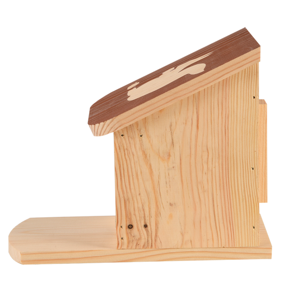 esschert design mangeoir pour ecureuil en bois une idee cadeau chez ugo et lea (3)