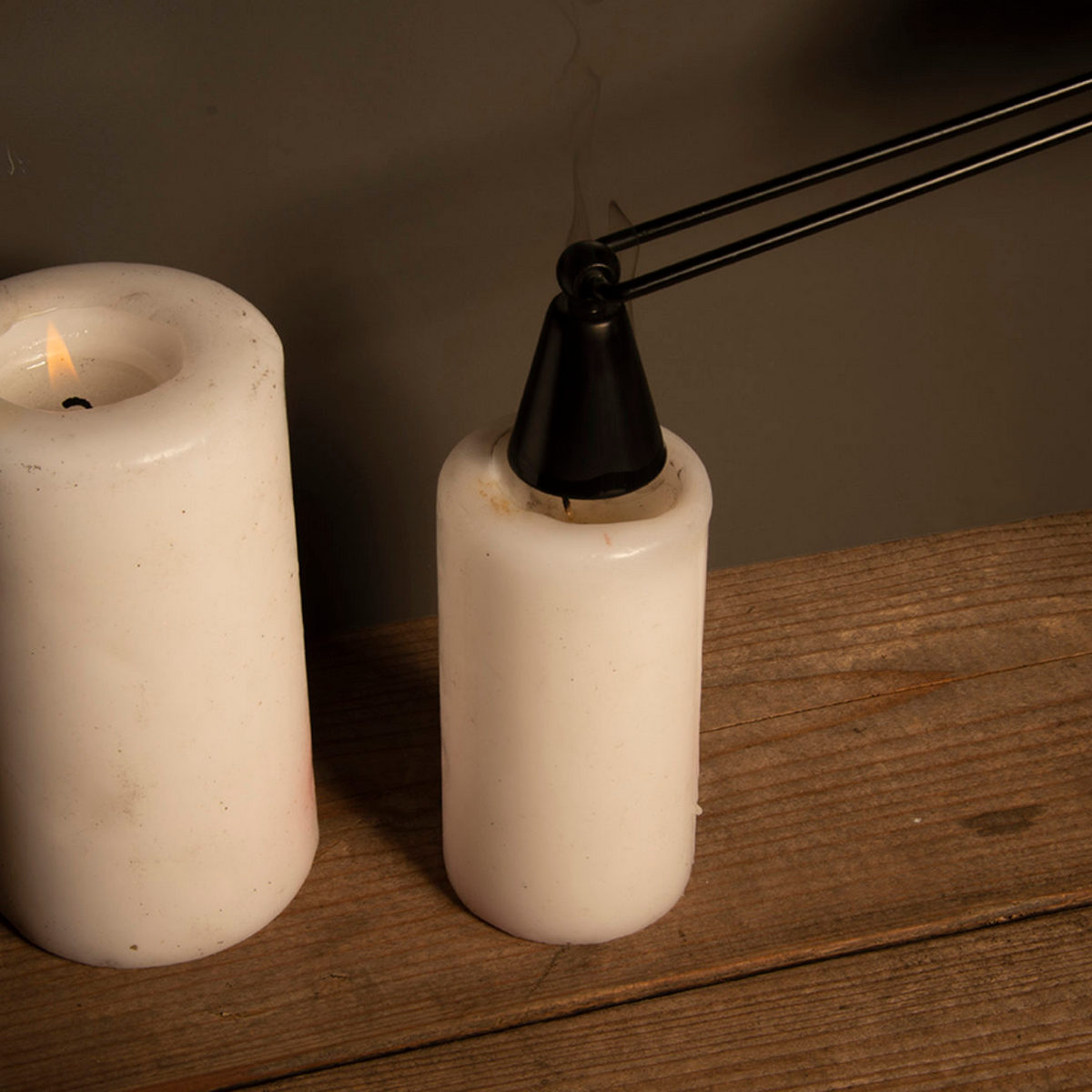 esschert design entretien kit bougies une idee cadeau chez ugo et lea (1)