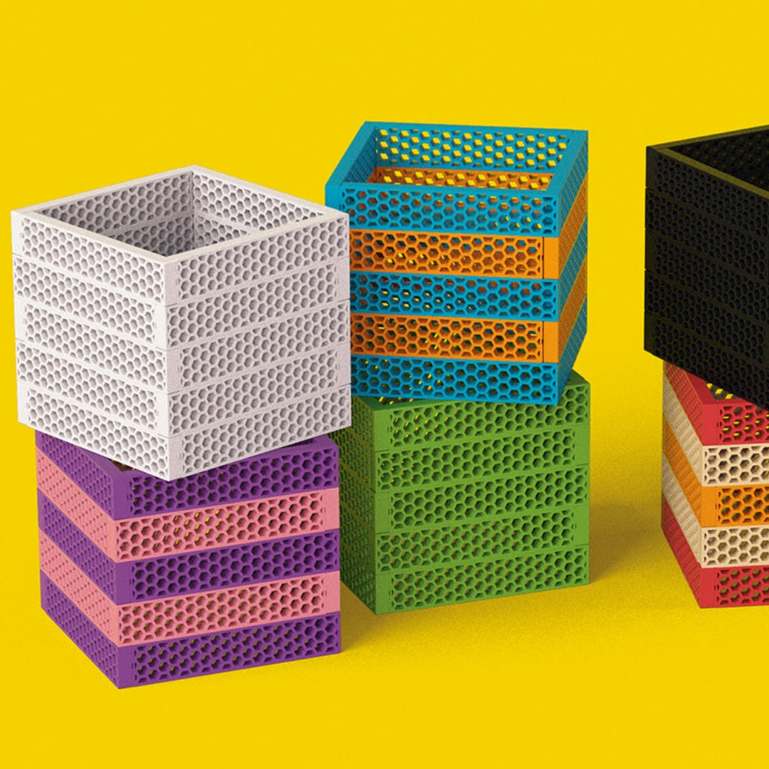 bioblo lego jeu couleur de construction une idee cadeau chez ugo et lea  (12)