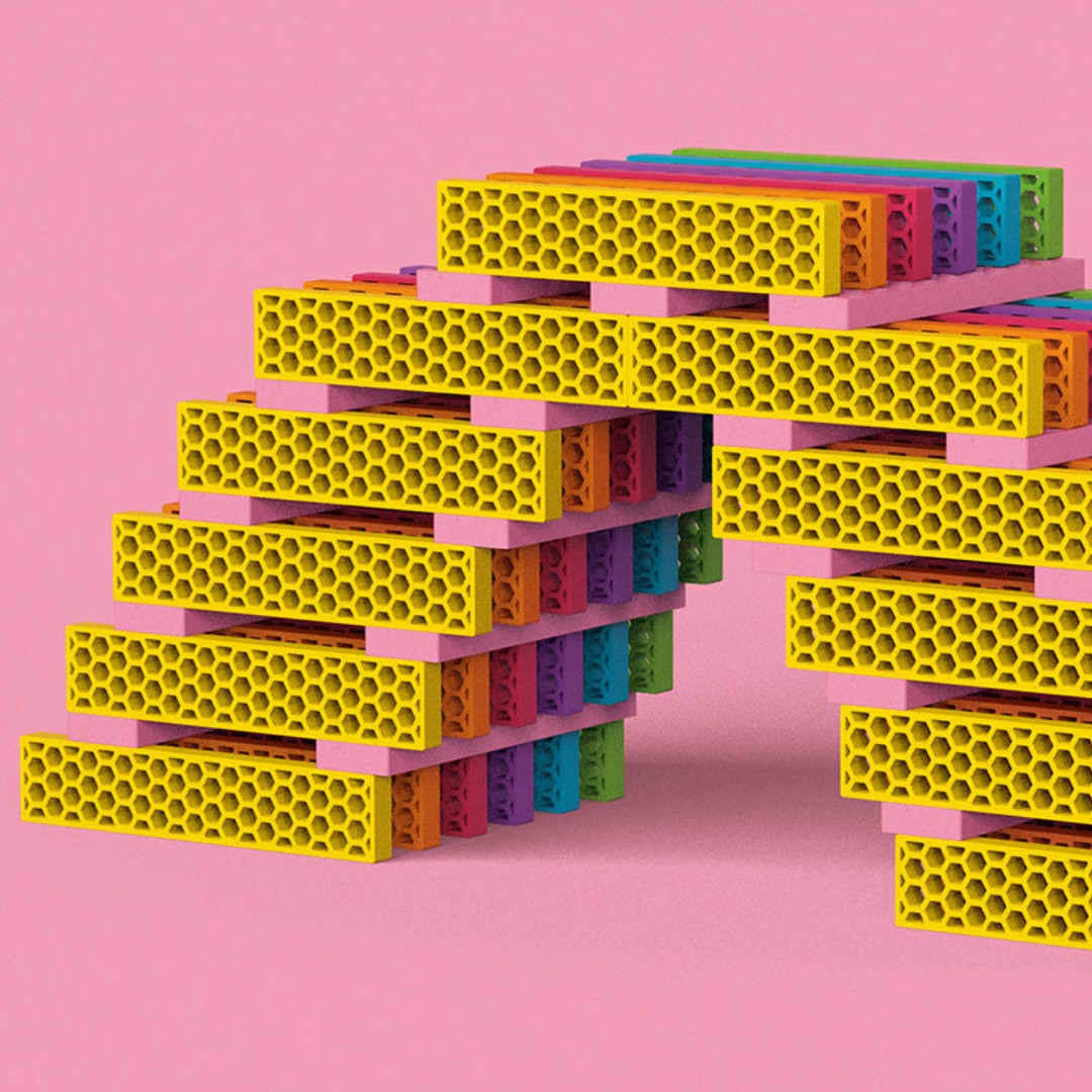 bioblo lego jeu couleur de construction une idee cadeau chez ugo et lea  (15)