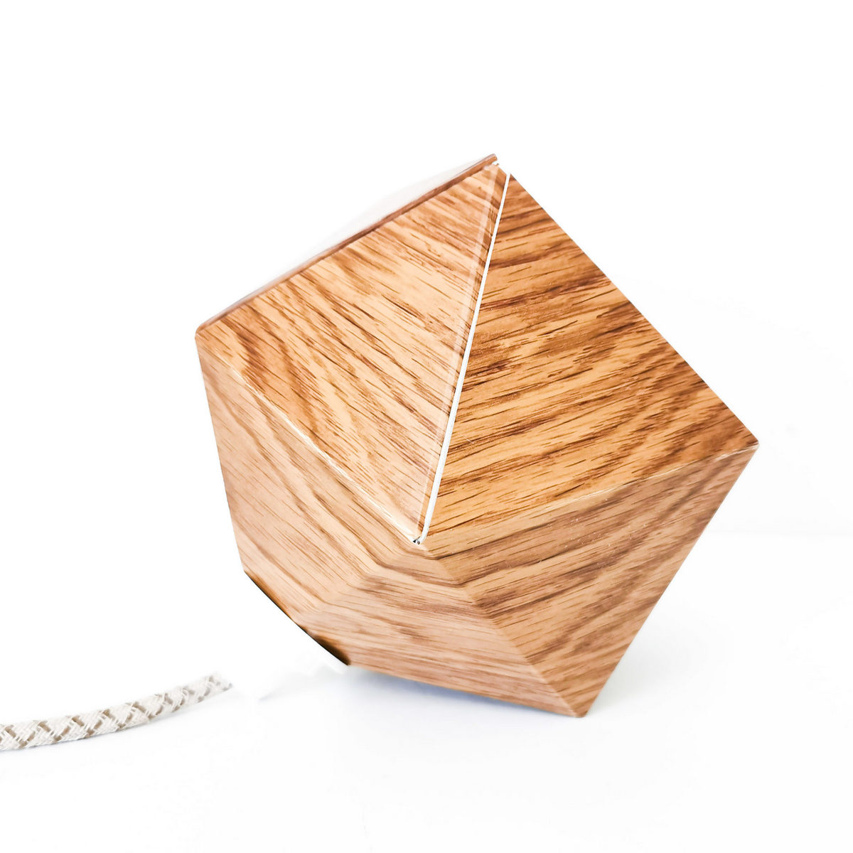 leewalia lampe origami en chene made in france une idee cadeau chez ugo et lea (6)