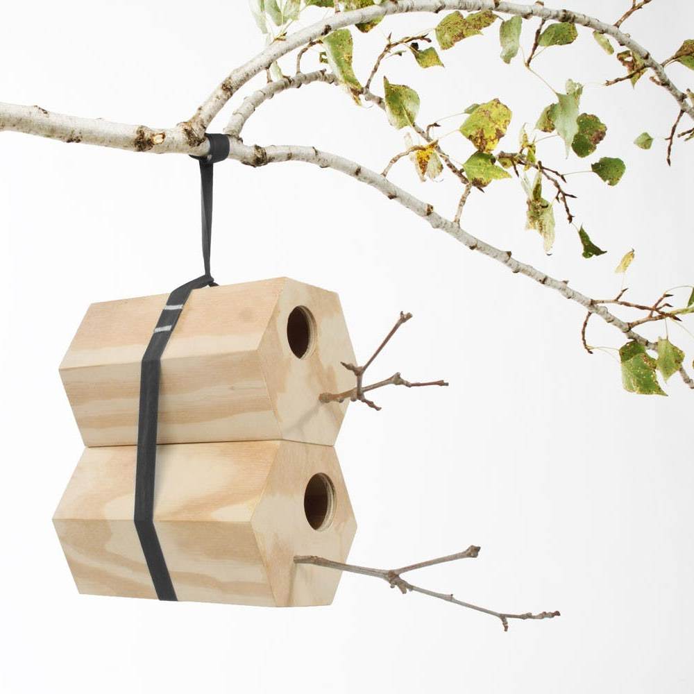 utoopic nichoir en bois pour oiseau une idee chez ugo et lea (5)
