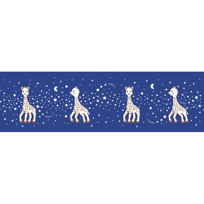 chez ugo et lea lanterne-magique-20-bluethooth-sophie-la-girafe idee cadeau naissance veilleuse enfant (4)